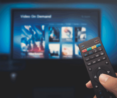 Untitled design 37 1